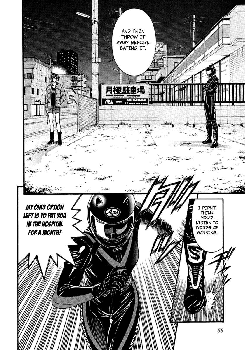 Page 18 Chapter 46 Change 1 2 3
