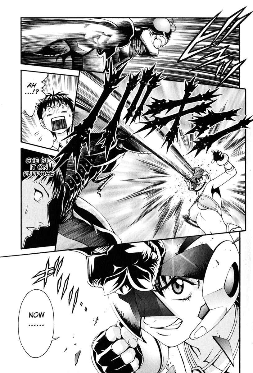 Page 30 Chapter 19 Change 1 2 3