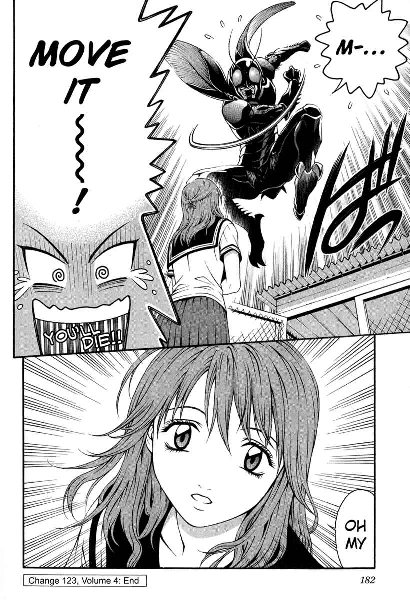 Page 35 Chapter 19 Change 1 2 3