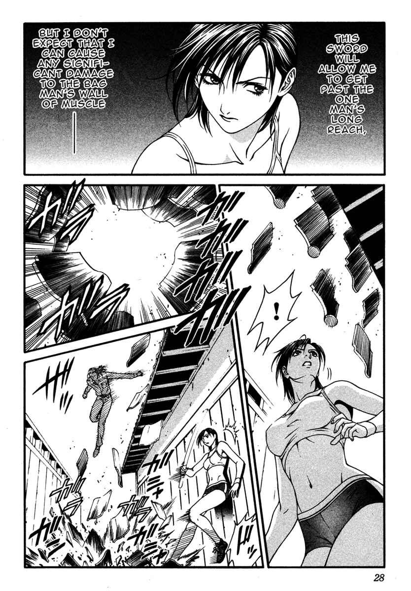 Page 30 Chapter 10 Change 1 2 3