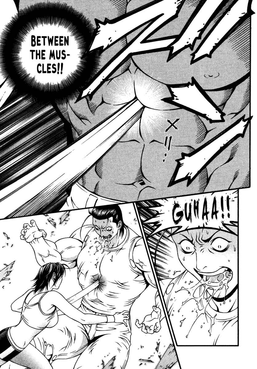 Page 34 Chapter 10 Change 1 2 3