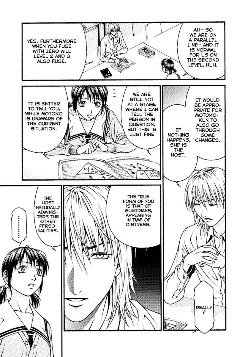 Page 20 Chapter 47 Change 1 2 3