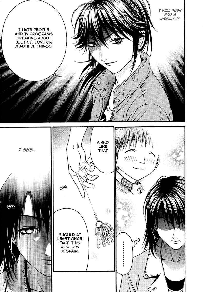 Page 32 Chapter 47 Change 1 2 3