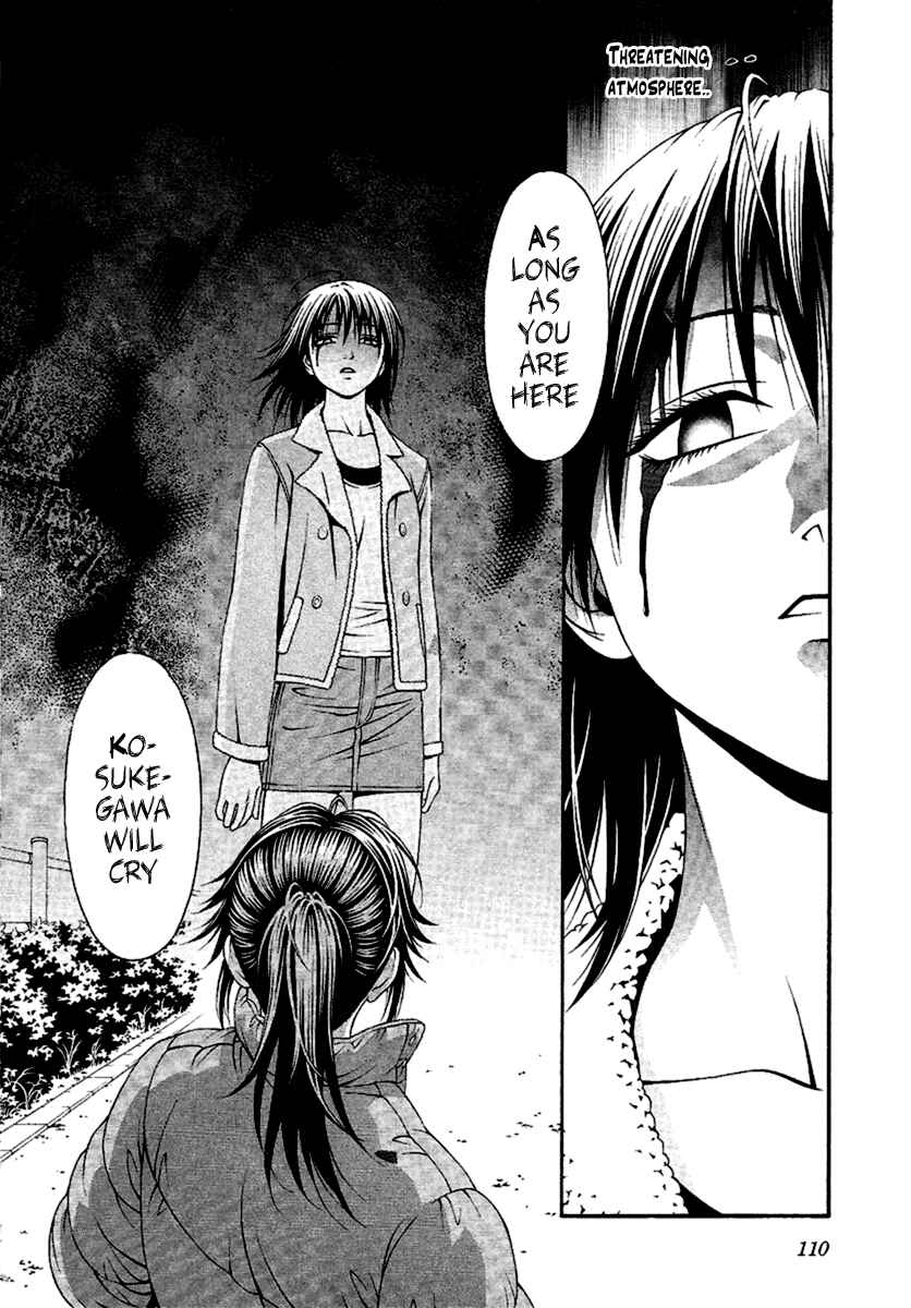 Page 37 Chapter 47 Change 1 2 3