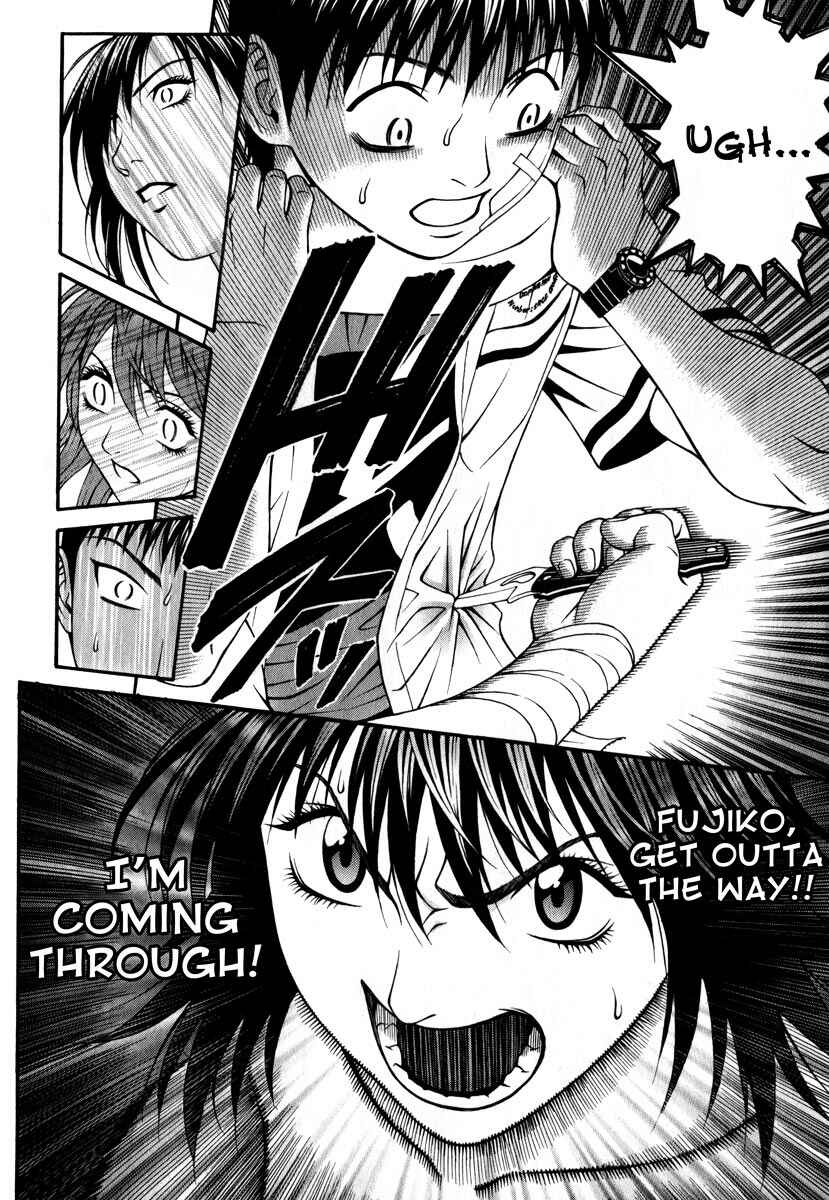 Page 27 Chapter 35 Change 1 2 3