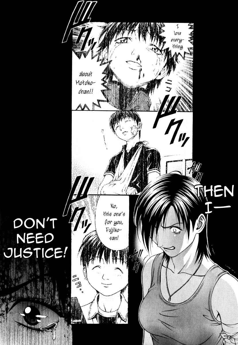 Page 34 Chapter 35 Change 1 2 3