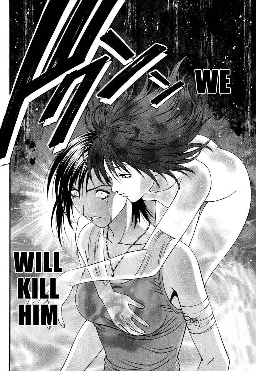 Page 35 Chapter 35 Change 1 2 3
