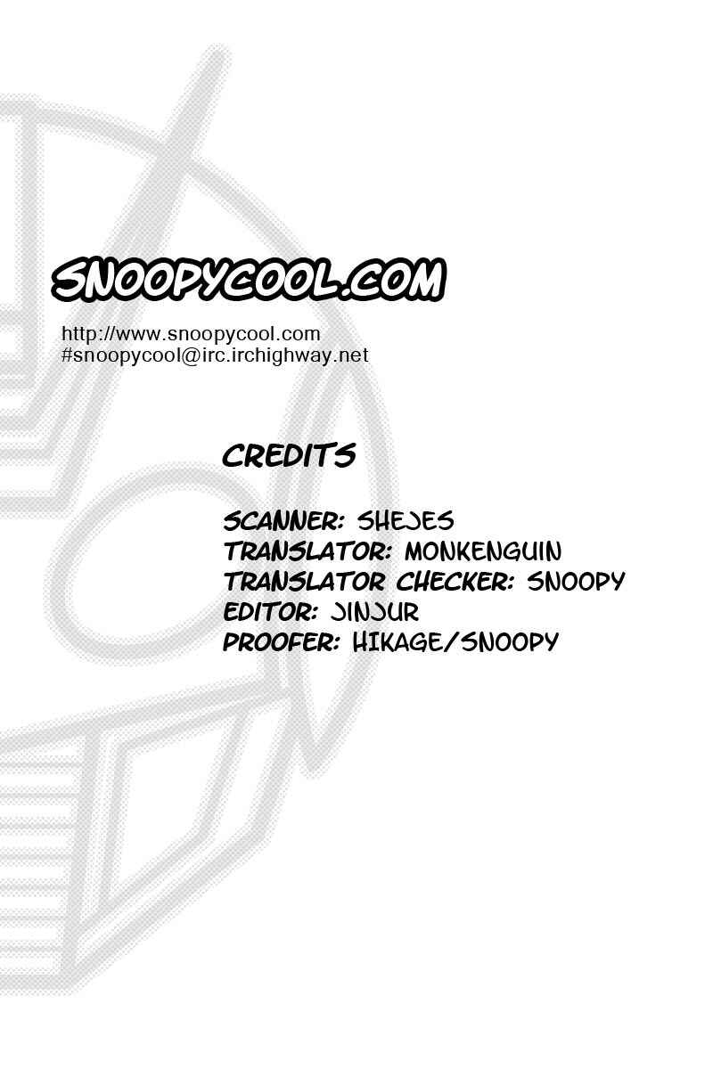 Page 36 Chapter 35 Change 1 2 3
