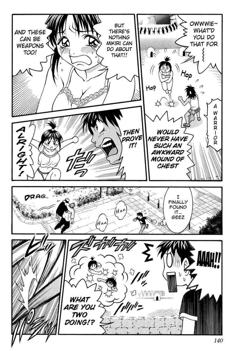Page 29 Chapter 18 Change 1 2 3