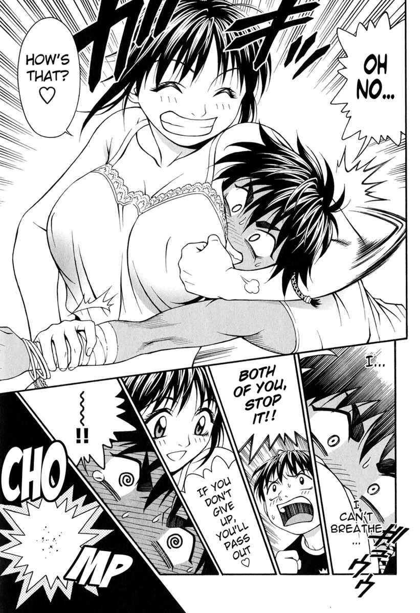 Page 30 Chapter 18 Change 1 2 3
