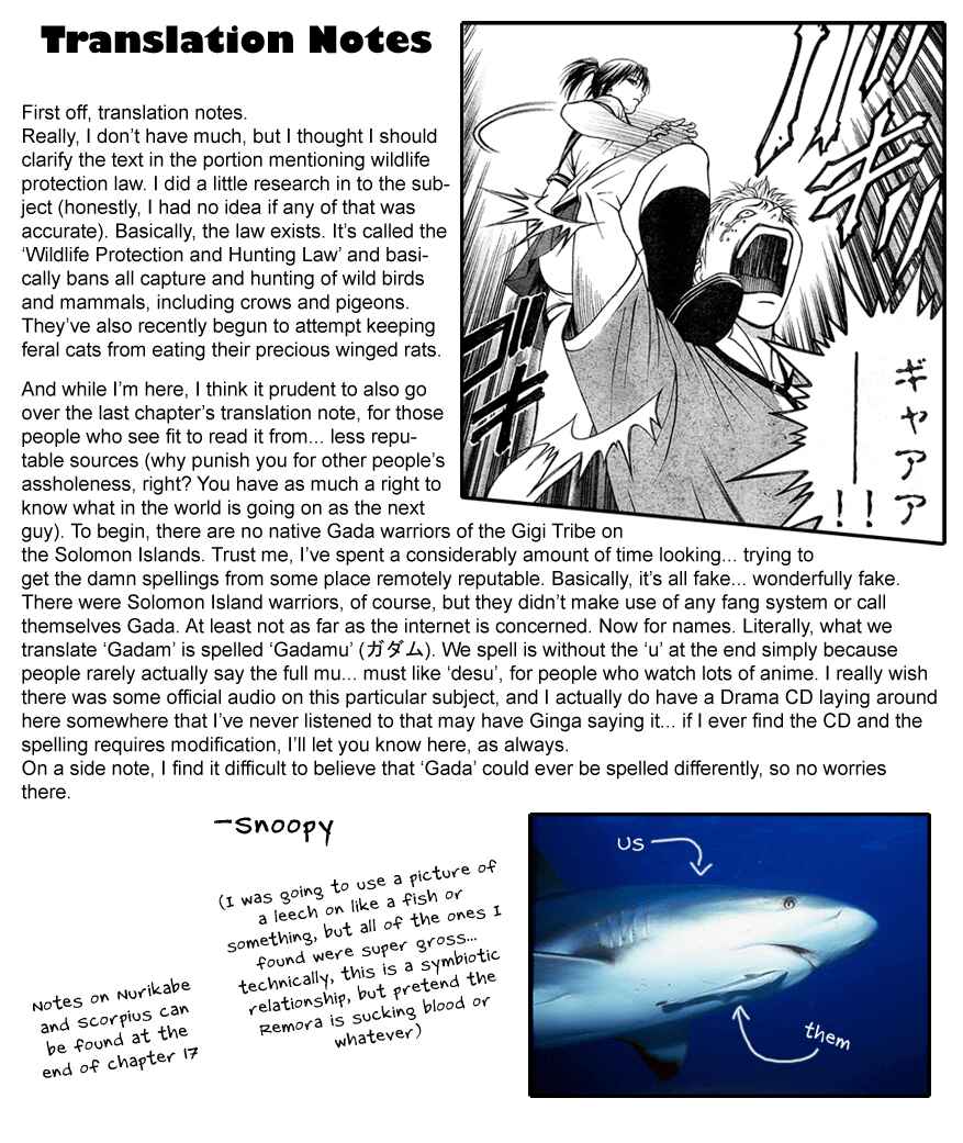 Page 36 Chapter 18 Change 1 2 3