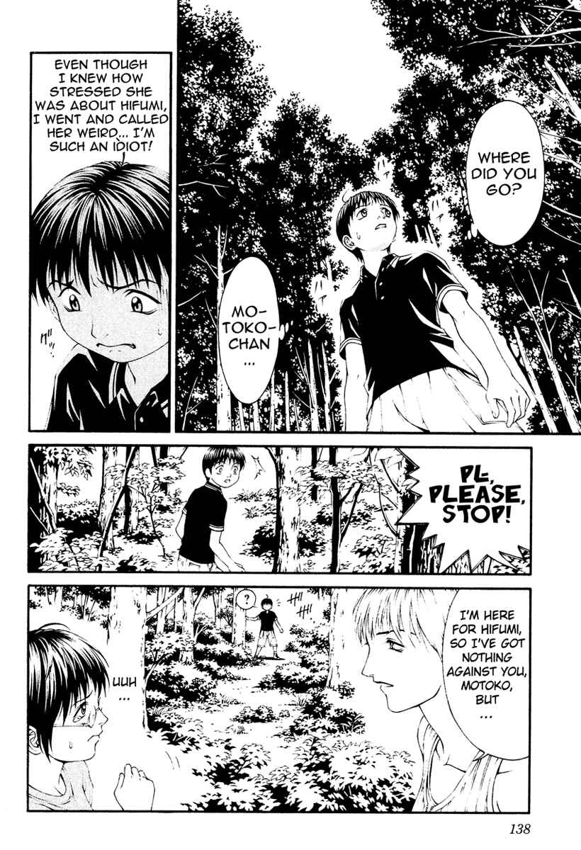 Page 26 Chapter 8 Change 1 2 3