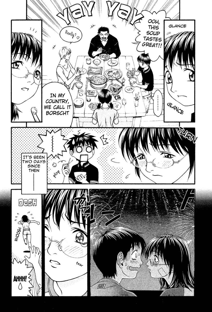Page 6 Chapter 8 Change 1 2 3