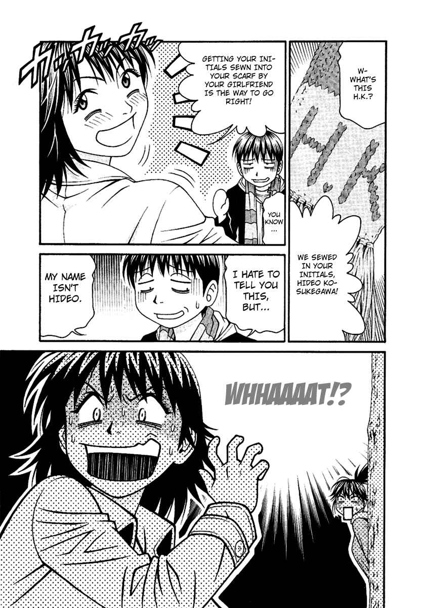 Page 30 Chapter 45 Change 1 2 3