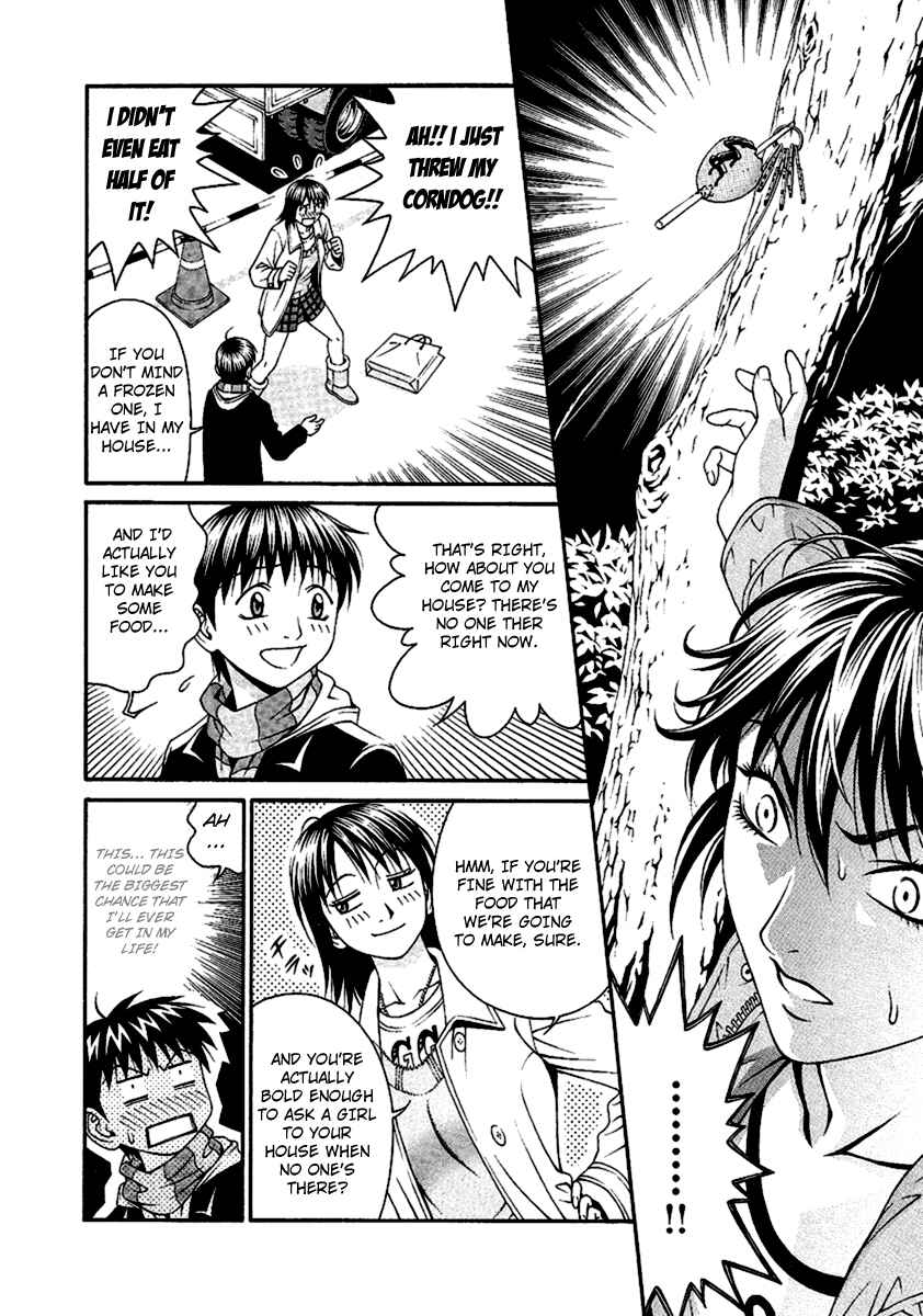 Page 35 Chapter 45 Change 1 2 3