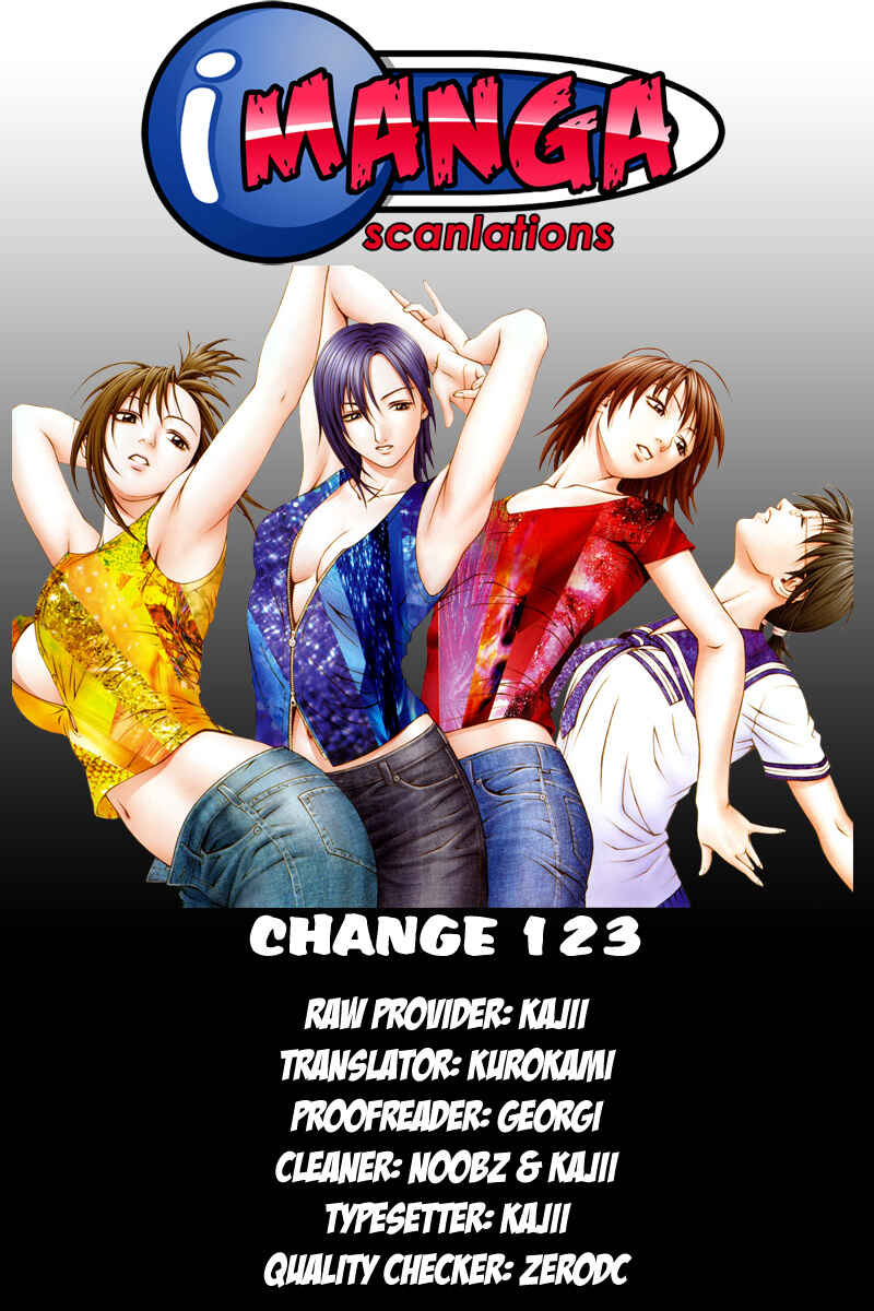 Page 1 Chapter 55 Change 1 2 3