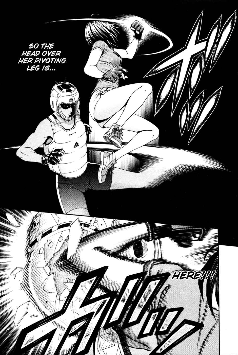 Page 15 Chapter 55 Change 1 2 3