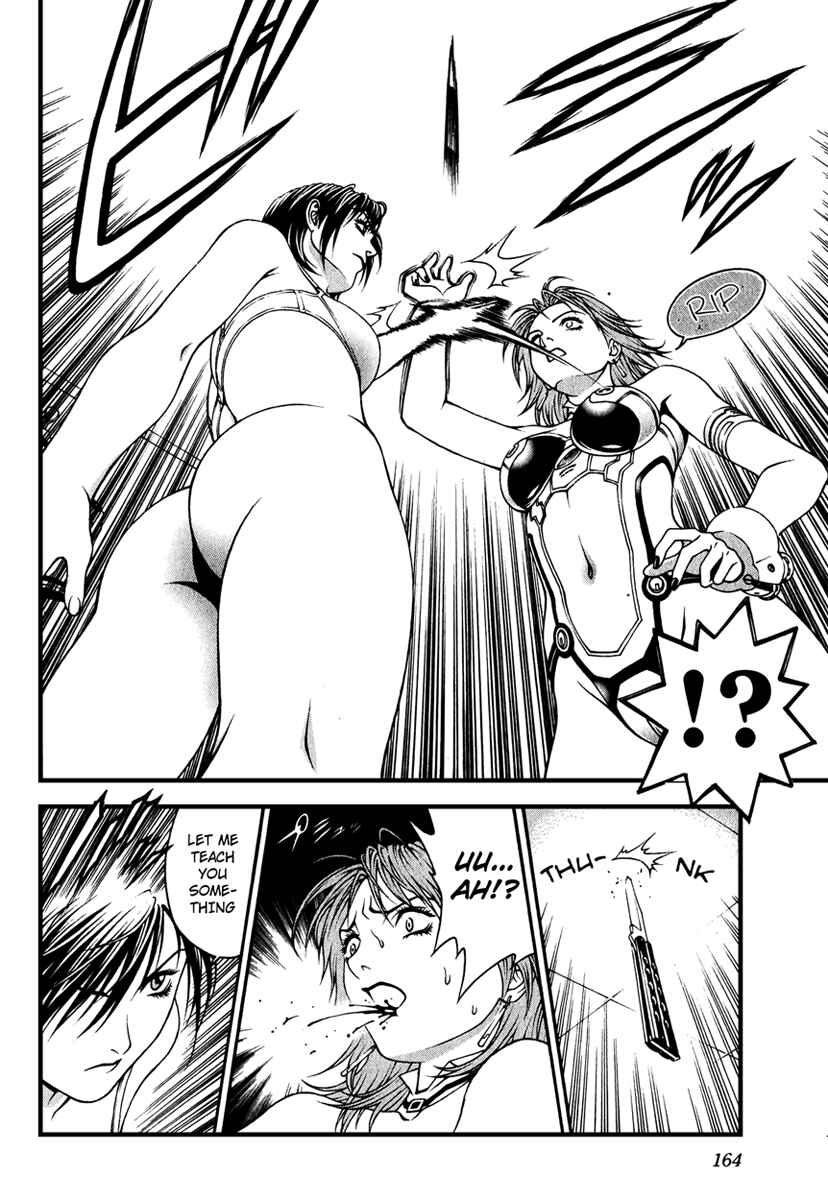 Page 28 Chapter 4 Change 1 2 3