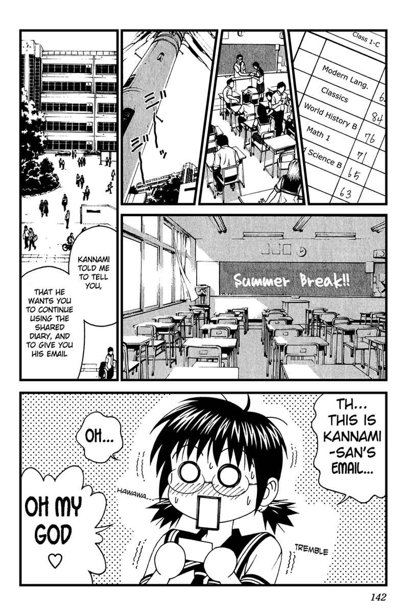 Page 6 Chapter 4 Change 1 2 3