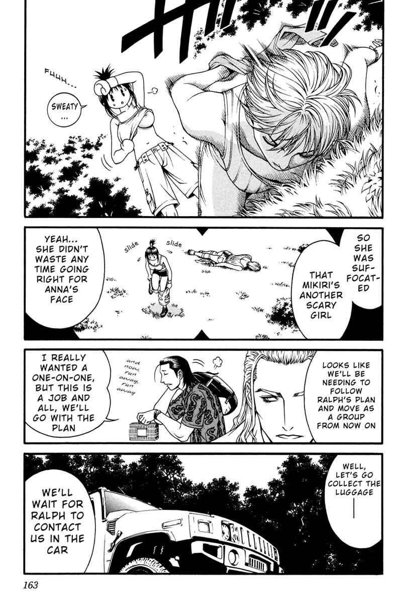 Page 14 Chapter 9 Change 1 2 3