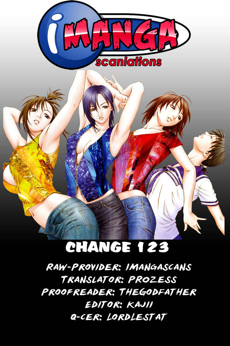 Page 1 Chapter 58 Change 1 2 3