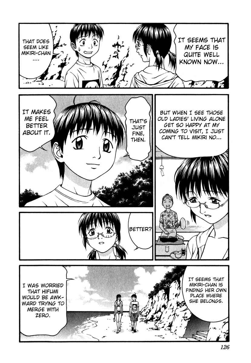 Page 15 Chapter 28 Change 1 2 3