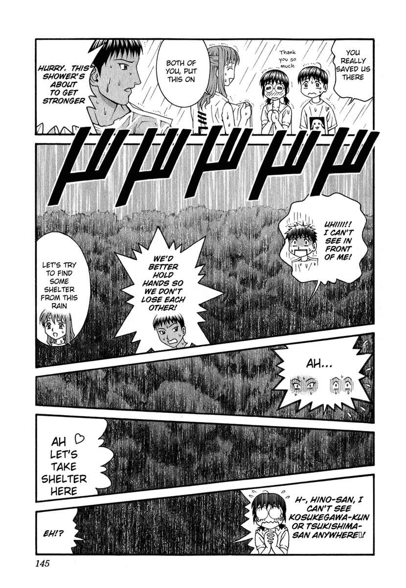 Page 34 Chapter 28 Change 1 2 3