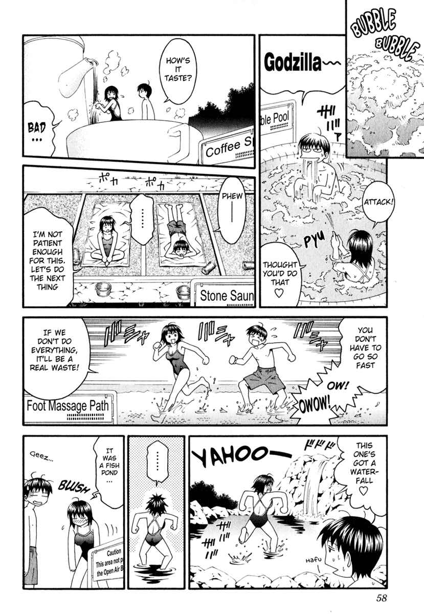 Page 19 Chapter 16 Change 1 2 3
