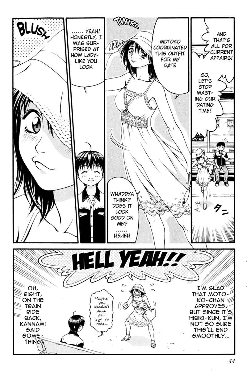 Page 5 Chapter 16 Change 1 2 3