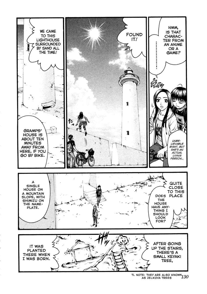 Page 21 Chapter 53 Change 1 2 3