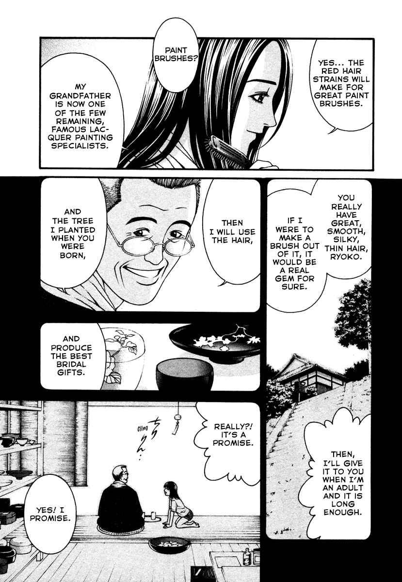 Page 30 Chapter 53 Change 1 2 3