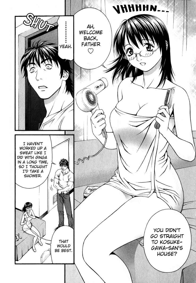 Page 6 Chapter 40 Change 1 2 3