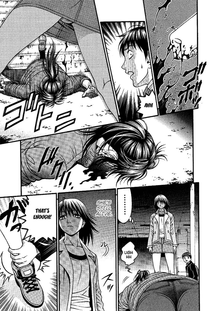 Page 28 Chapter 48 Change 1 2 3