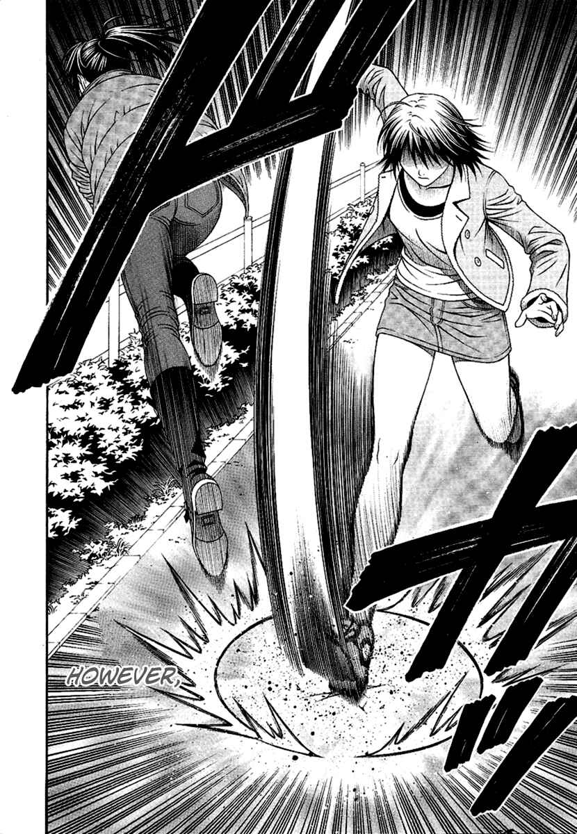 Page 6 Chapter 48 Change 1 2 3