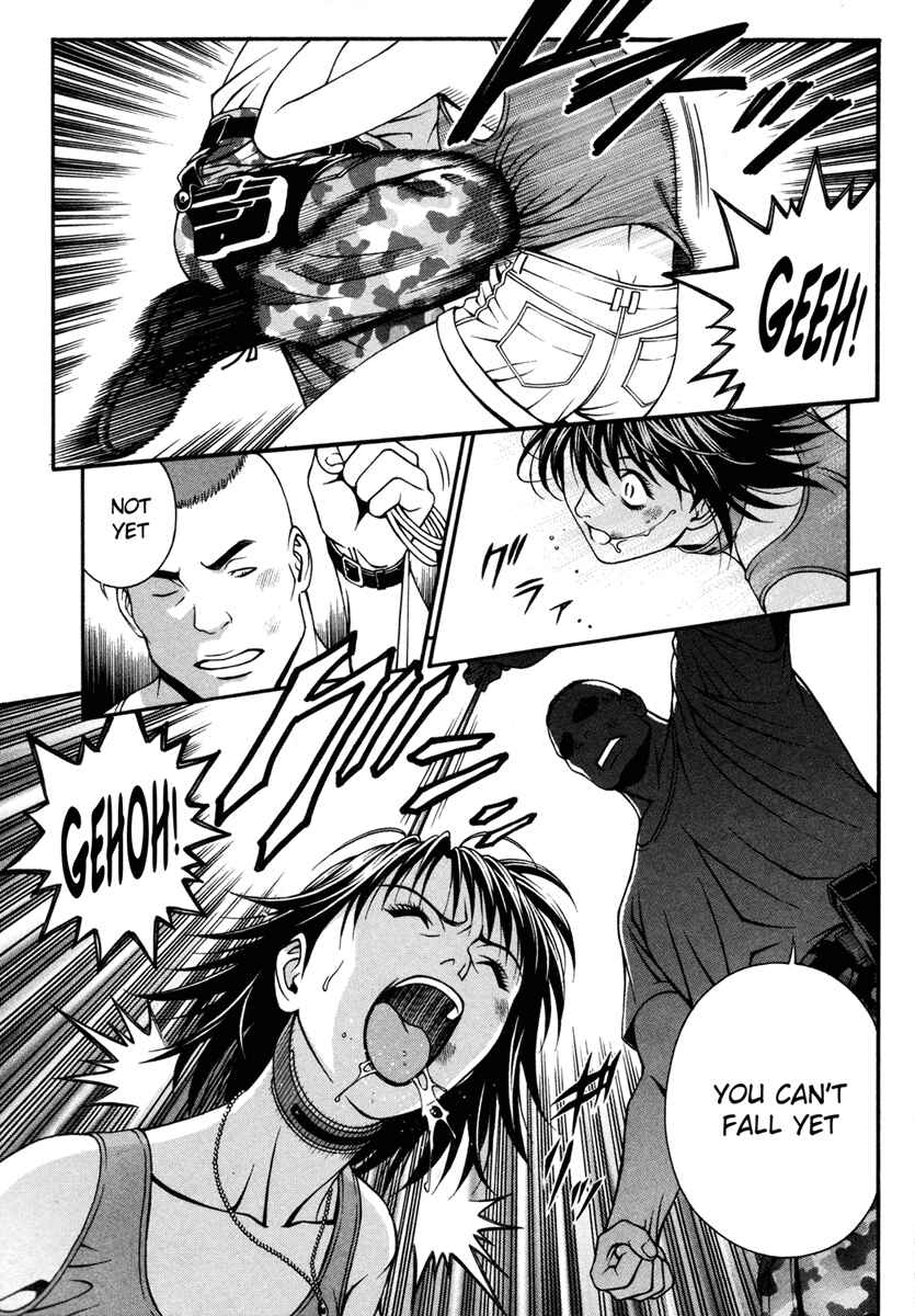 Page 20 Chapter 33 Change 1 2 3