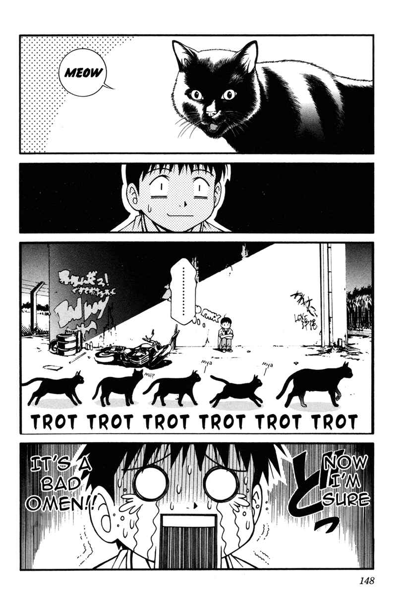 Page 32 Chapter 33 Change 1 2 3