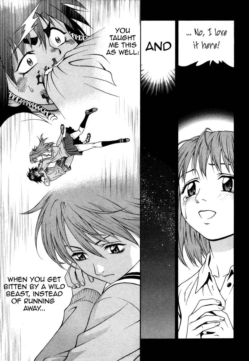 Page 12 Chapter 23 Change 1 2 3