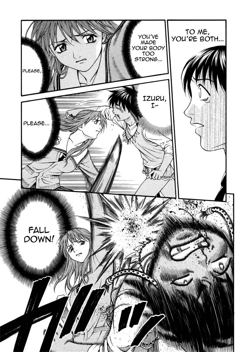 Page 24 Chapter 23 Change 1 2 3