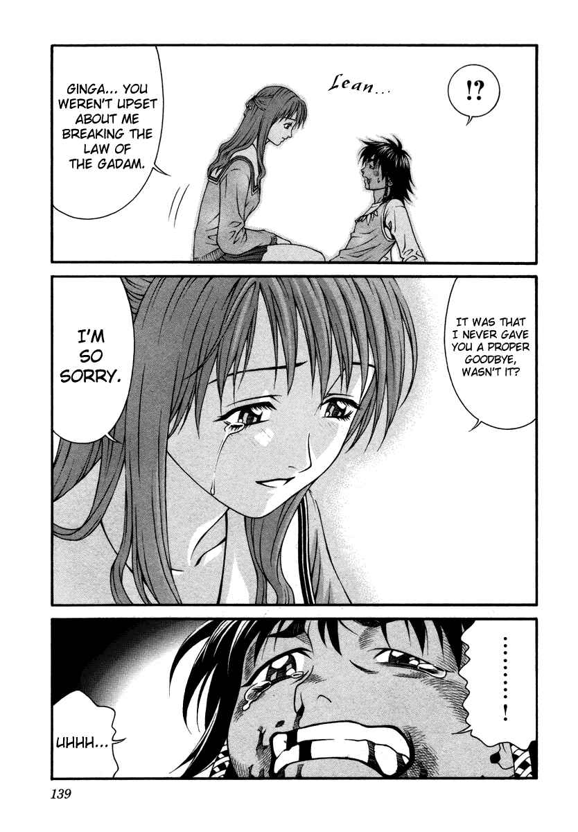 Page 28 Chapter 23 Change 1 2 3