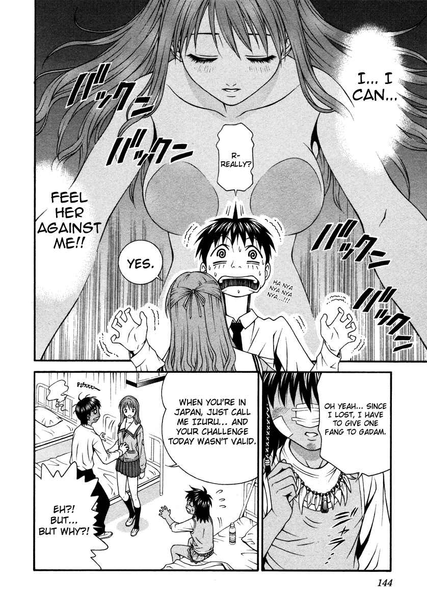 Page 33 Chapter 23 Change 1 2 3