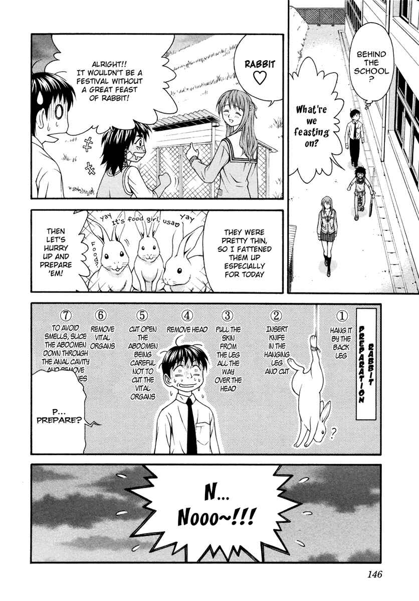 Page 35 Chapter 23 Change 1 2 3
