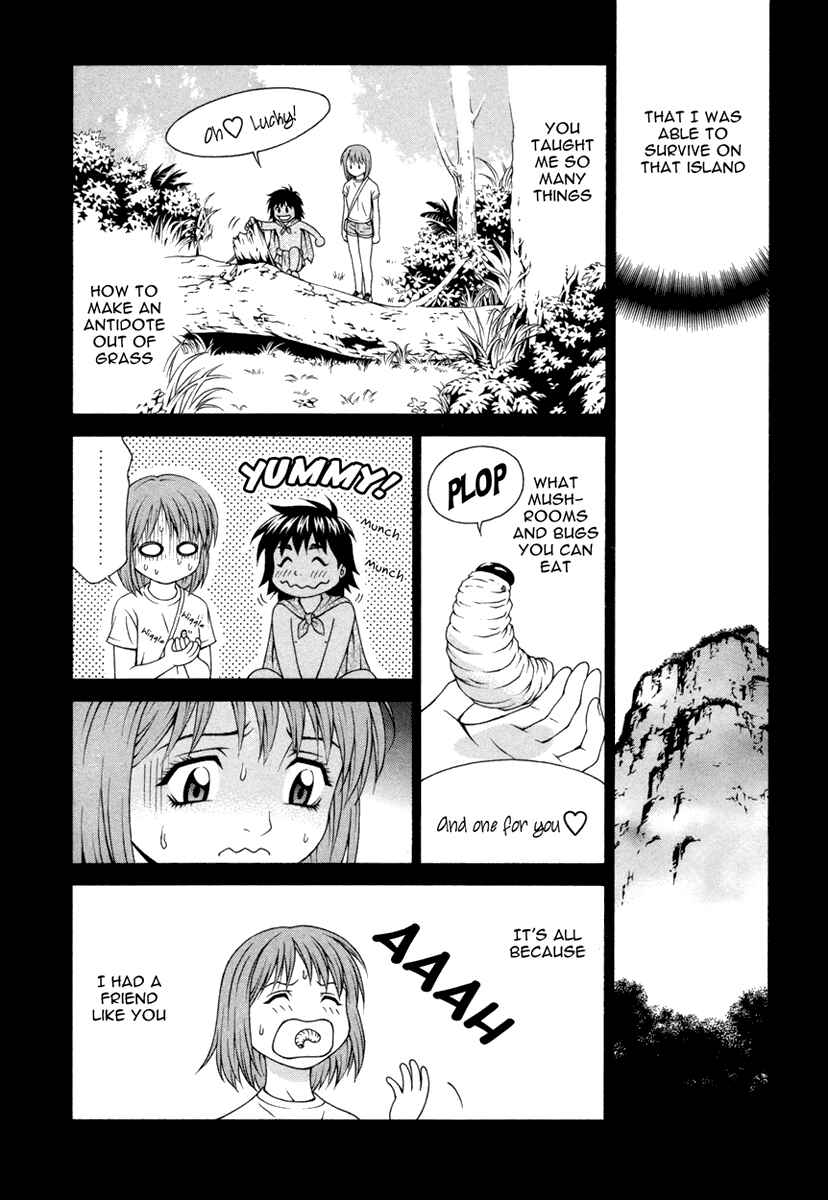 Page 8 Chapter 23 Change 1 2 3
