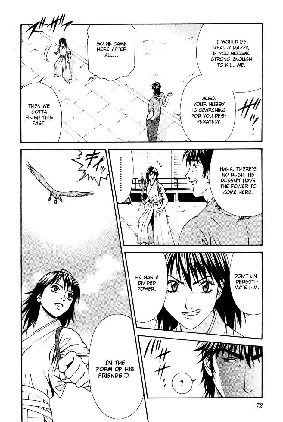 Page 6 Chapter 57 Change 1 2 3