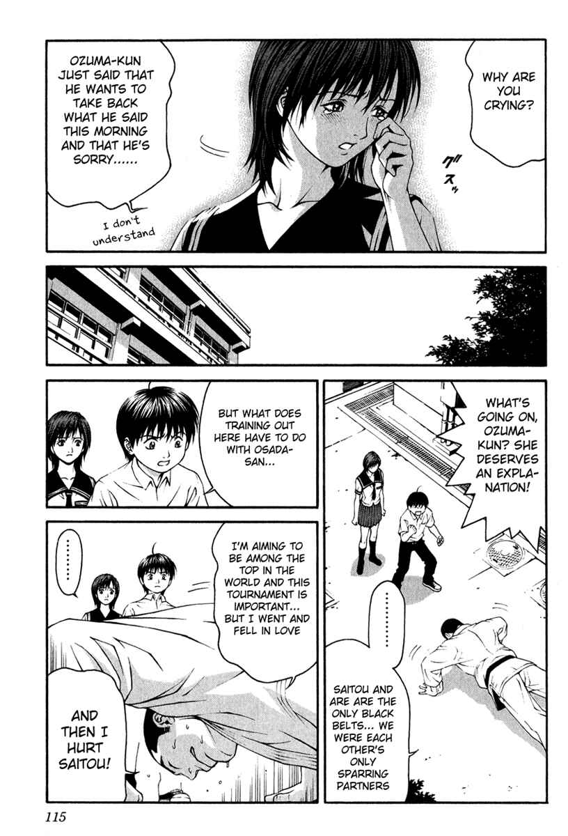 Page 19 Chapter 3 Change 1 2 3