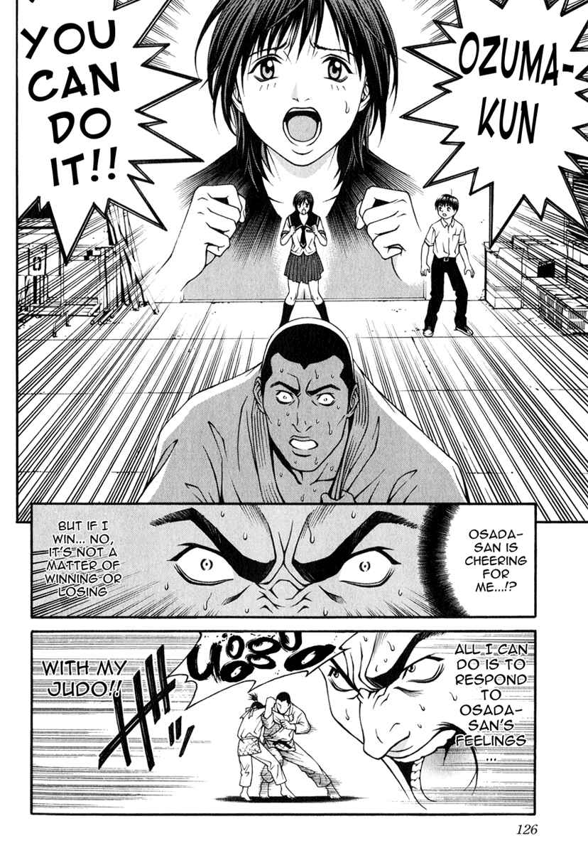 Page 30 Chapter 3 Change 1 2 3