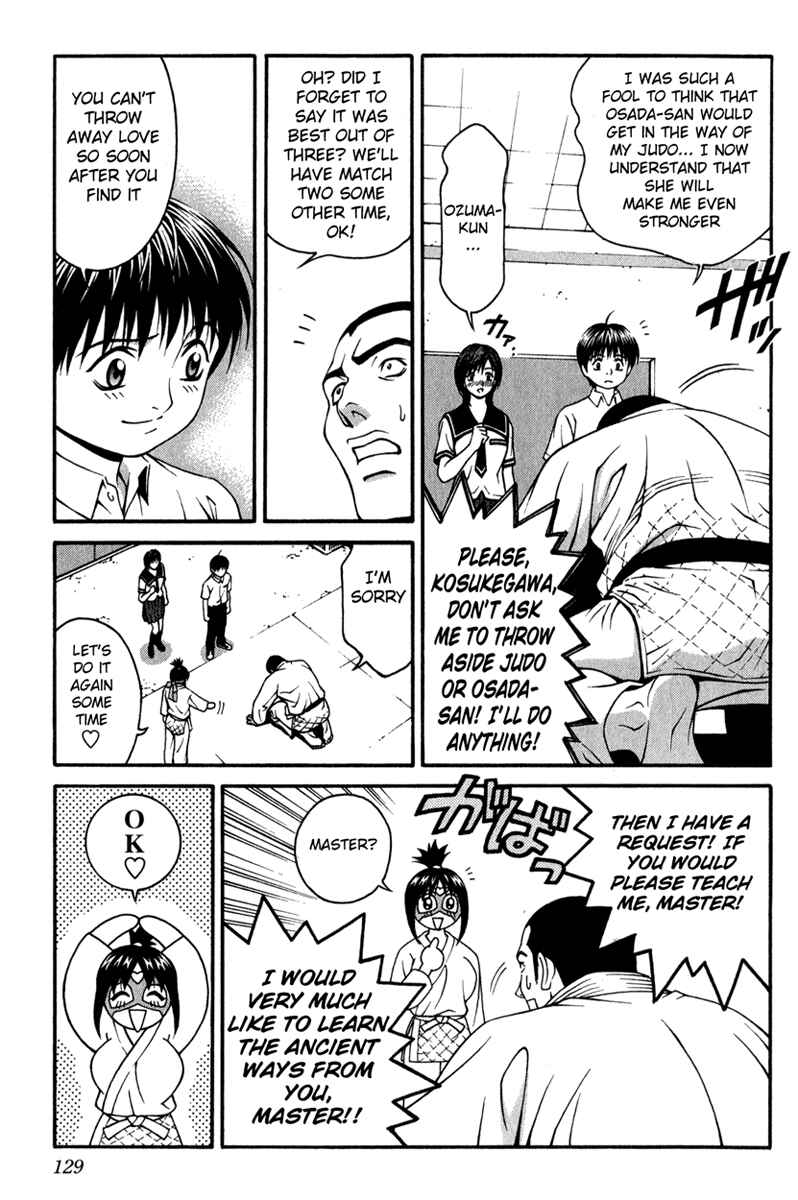 Page 33 Chapter 3 Change 1 2 3