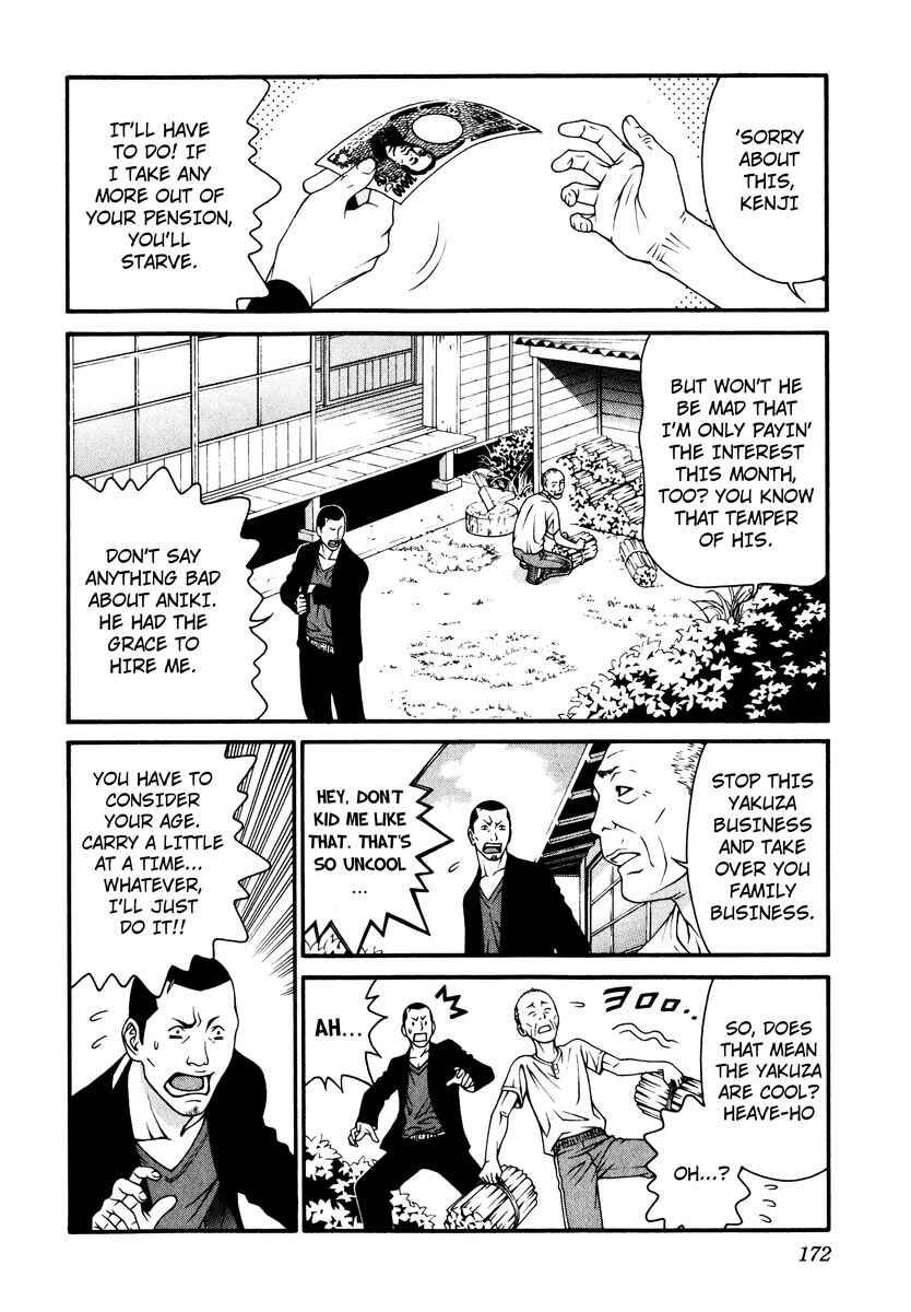 Page 26 Chapter 39 Change 1 2 3