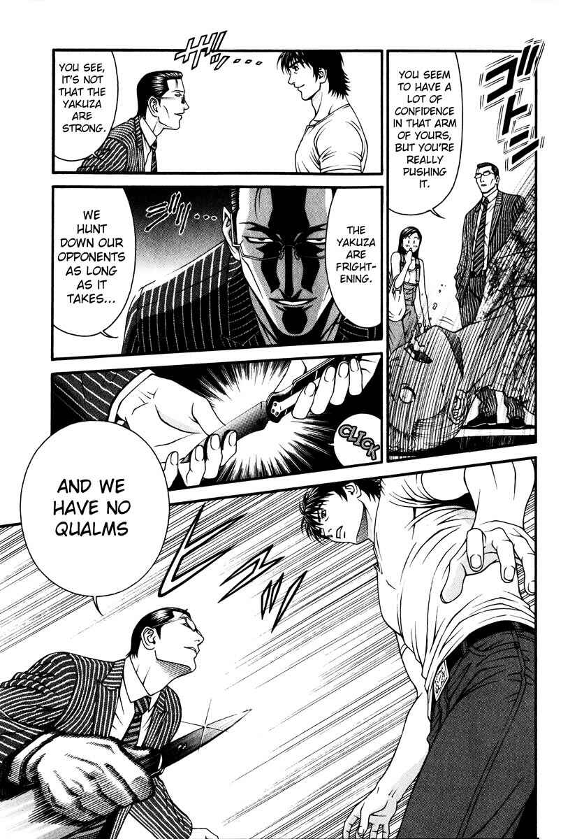 Page 31 Chapter 39 Change 1 2 3