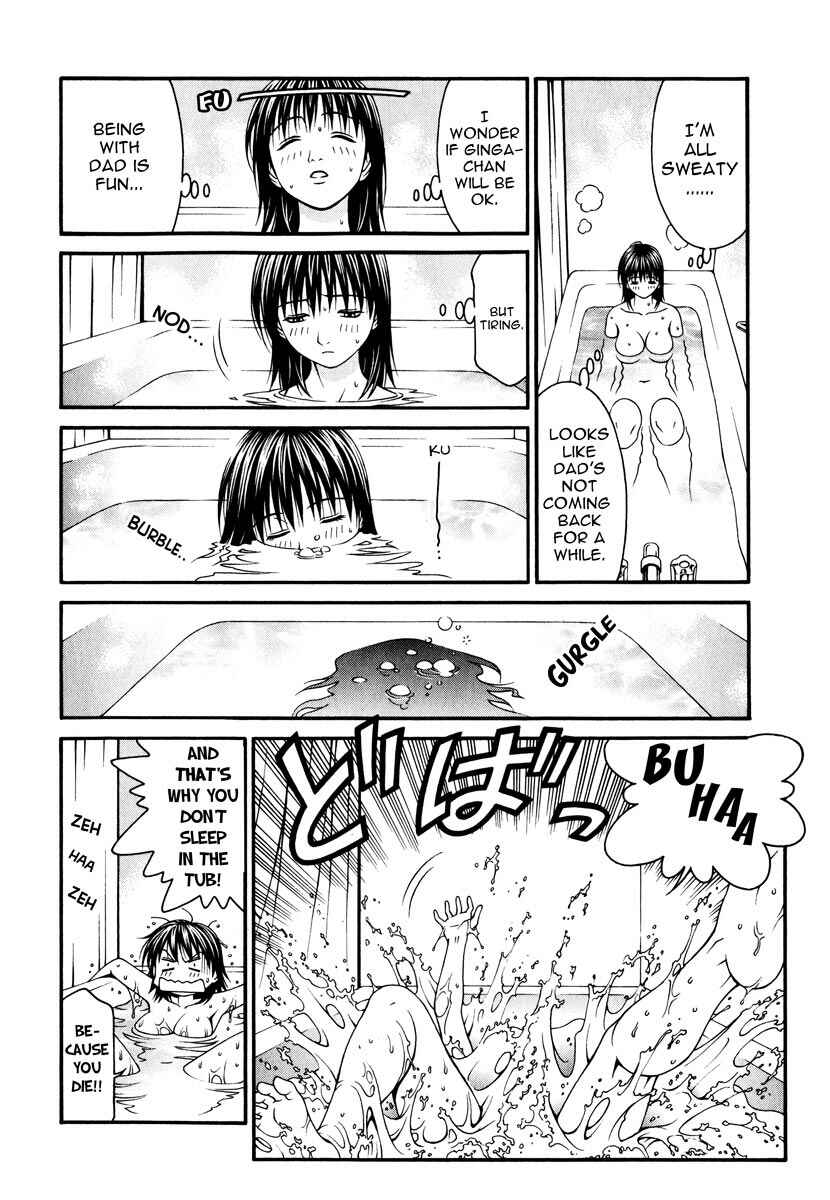 Page 36 Chapter 39 Change 1 2 3
