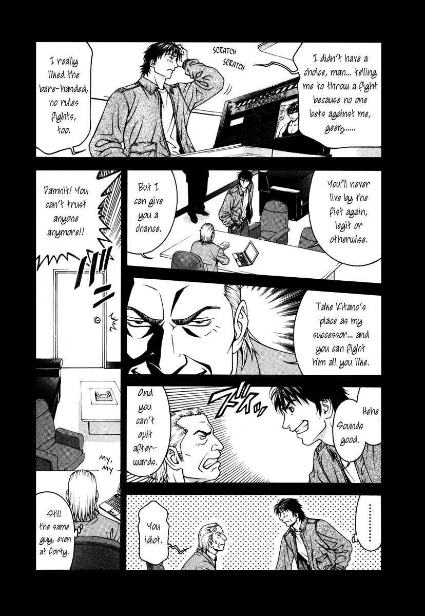 Page 8 Chapter 39 Change 1 2 3